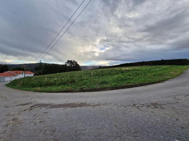Finca rústica en Oruña de Piélagos