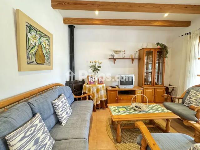 Finca rústica en alquiler en Calle Es Llombards