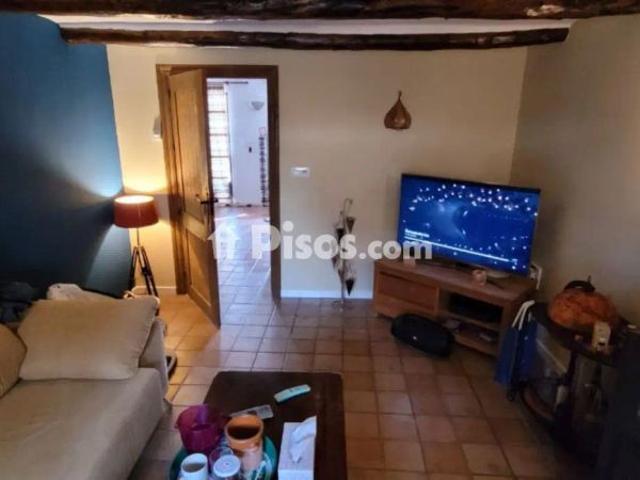 Finca rústica en alquiler en Canales, 1