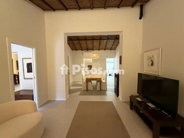 Finca rústica en alquiler en Capdepera