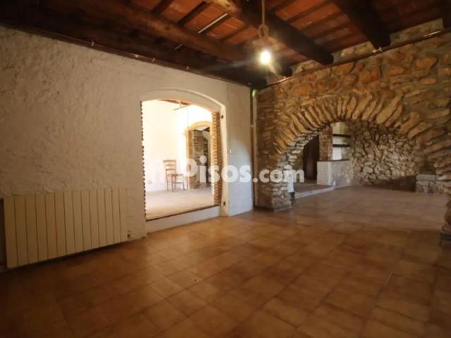 Finca rústica en alquiler en Cataluña