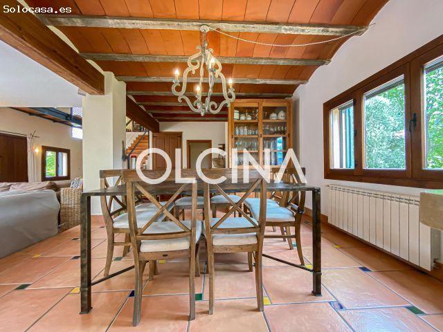 Finca rustica en Alquiler en El Bonillo, Alicante
