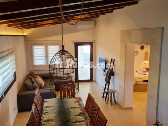 Finca rústica en alquiler en Inca