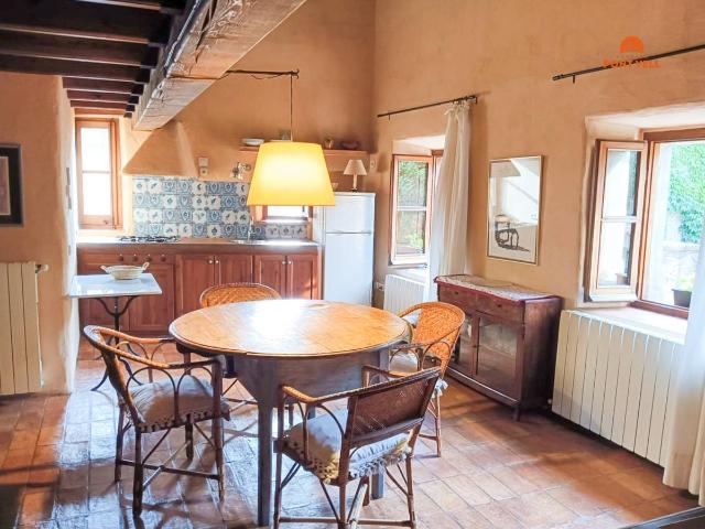 Finca rústica en Alquiler en Jafre