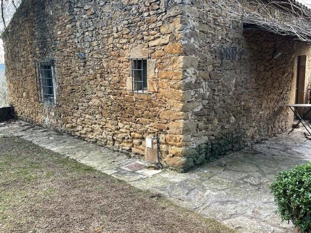 Finca rústica en Alquiler en Poble