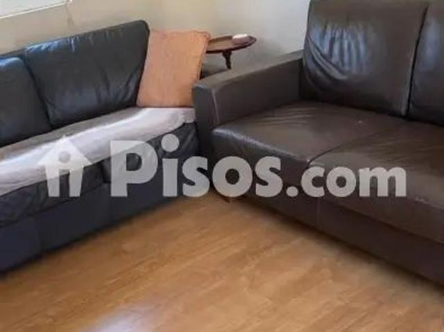 Finca rústica en alquiler en Relleu