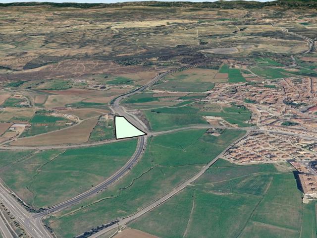 Finca rústica en Pj Peña Gorda, Calañas Huelva