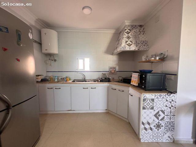 FINCA RUSTICA EN VENTA A ESCASOS METROS DE LA PLAYA DE PEGINAS