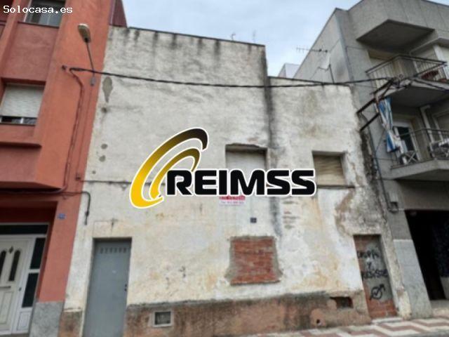 Finca Rustica En Venta Blanes