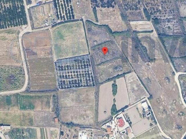 FINCA RUSTICA EN VENTA CULLERA VALENCIA