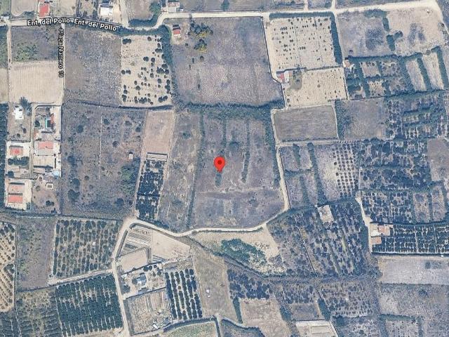 FINCA RUSTICA EN VENTA CON 6 ASSETS VALENCIA