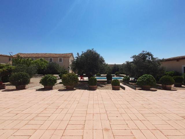 Finca rústica en Venta en Munera