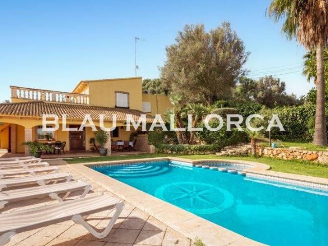 Finca rústica en Venta en Muro
