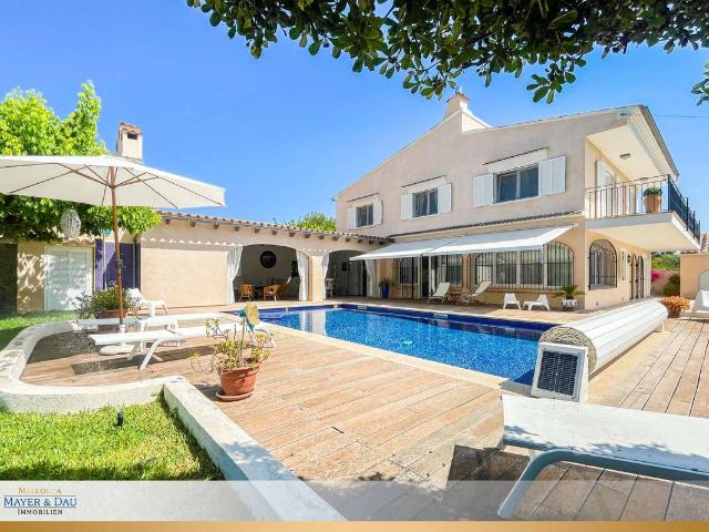 Finca rústica en Venta en Muro