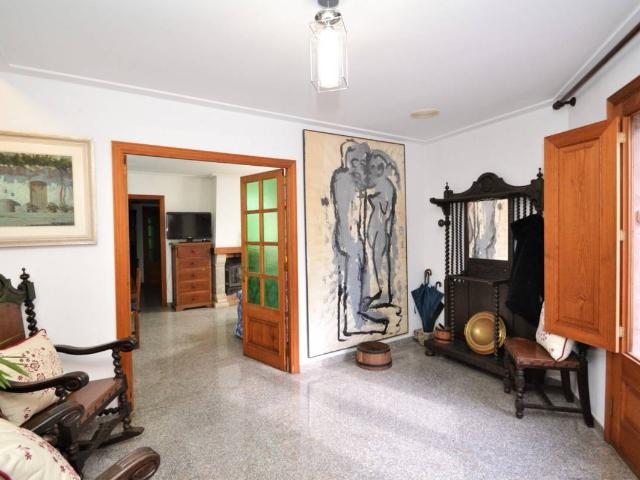 Finca rústica en Venta en Muro