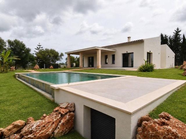Finca rústica en Venta en Muro