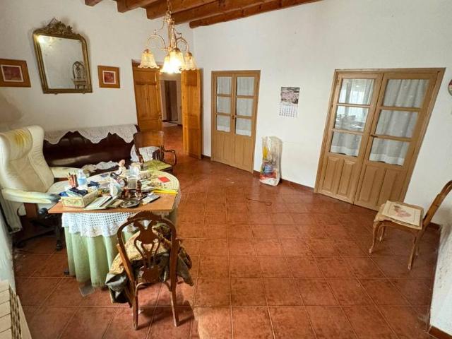 Finca rústica en Venta en Muriel
