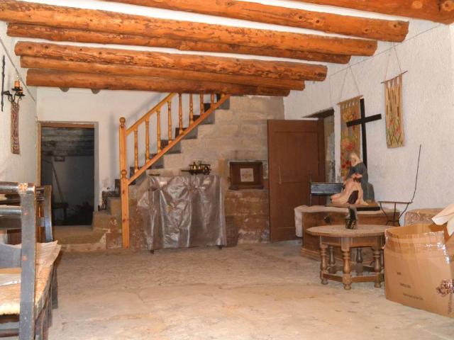 Finca rústica en Venta en Murillo de Gállego