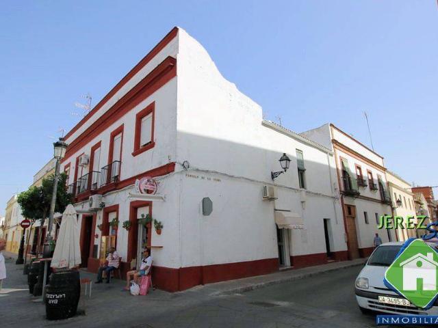 Finca rústica en Venta en Madre de Dios