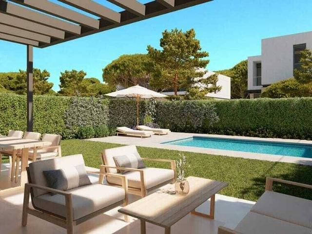 Finca rústica en Venta en Maioris Puig de Ros