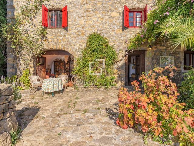 Finca rústica en Venta en Maià de Montcal