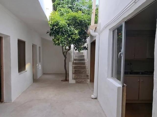 Finca rústica en Venta en Malagón