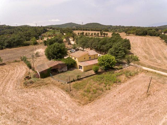 Finca rústica en Venta en Mas Altaba El Molí