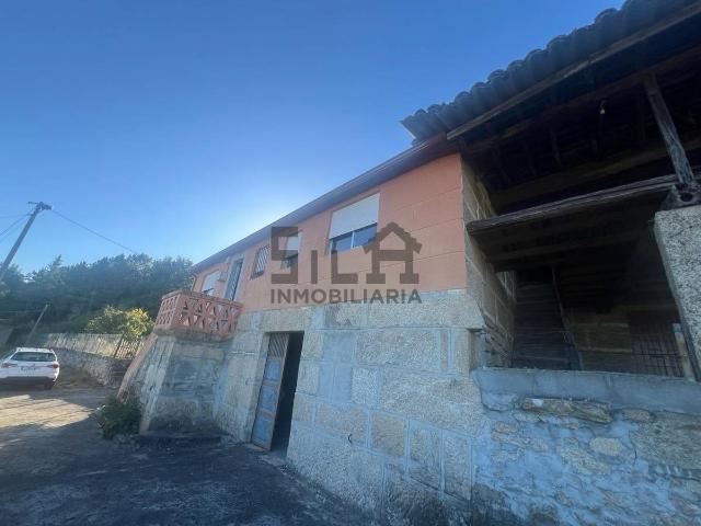 Finca rústica en Venta en Maside