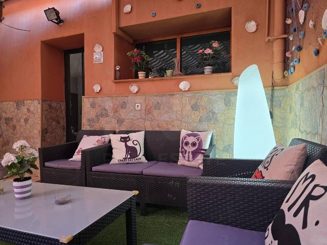 Finca rústica en Venta en Masllorenç