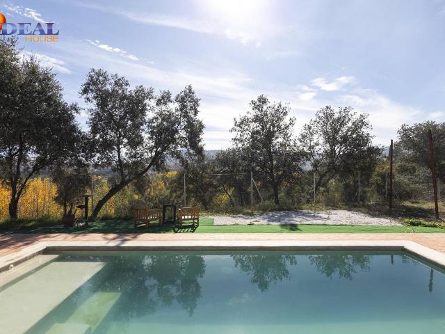 Finca rústica en Venta en Maracena
