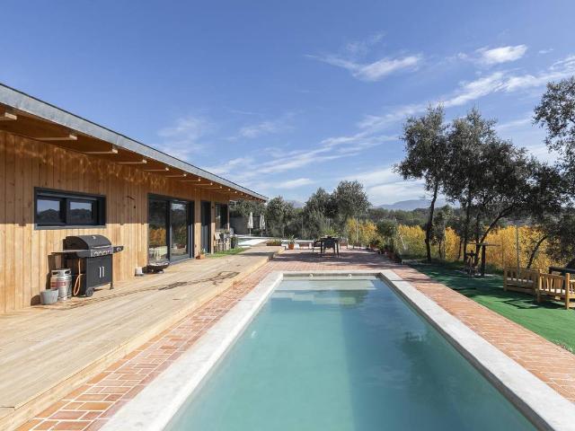 Finca rústica en Venta en Maracena