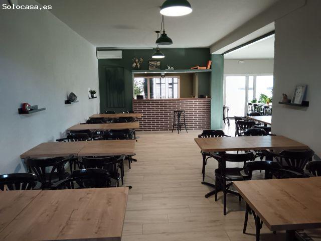 Finca rustica en Venta en Mataró, Barcelona