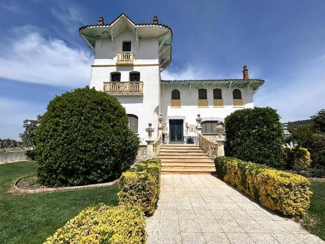 Finca rústica en Venta en Medellín