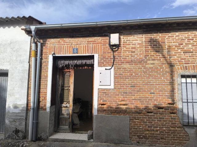 Finca rústica en Venta en Medina del Campo