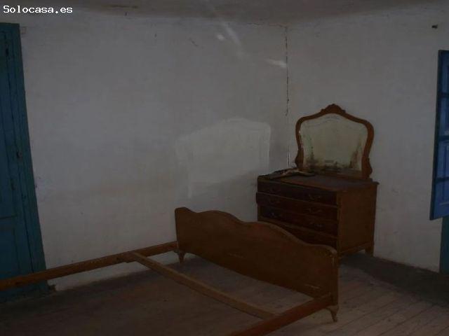 Finca rustica en Venta en Merindad de Valdivielso, Burgos