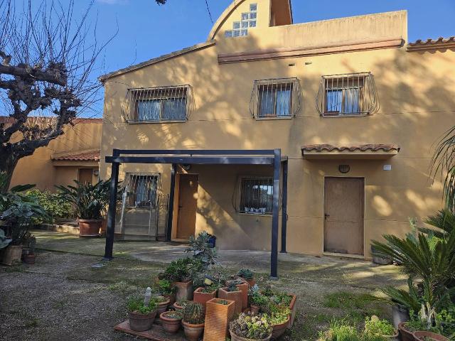 Finca rústica en Venta en Migjorn