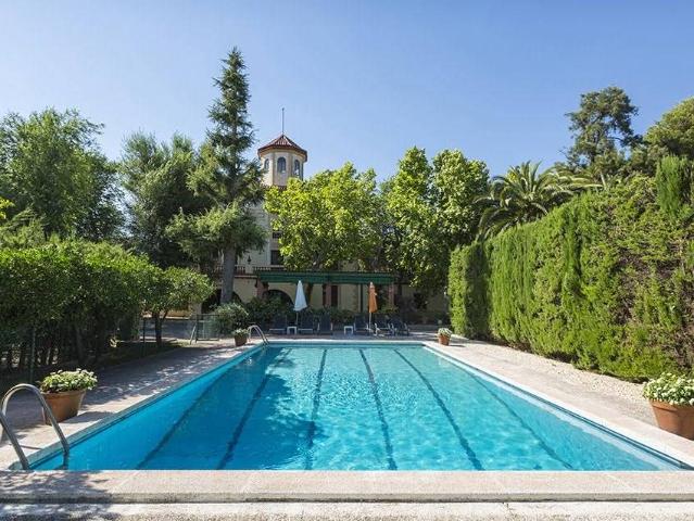 Finca rústica en Venta en Migjorn