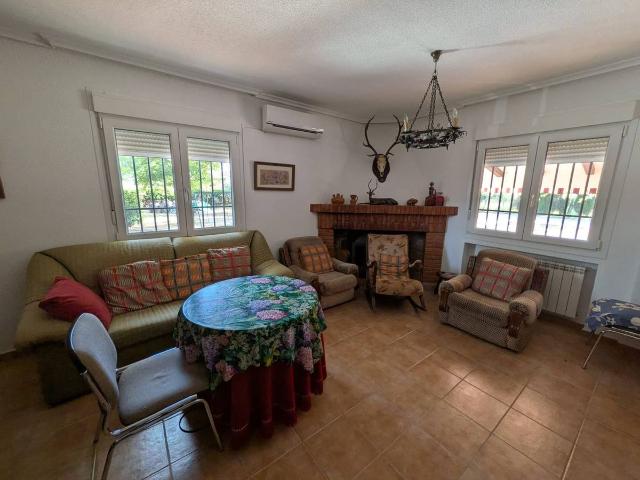 Finca rústica en Venta en Miguelturra