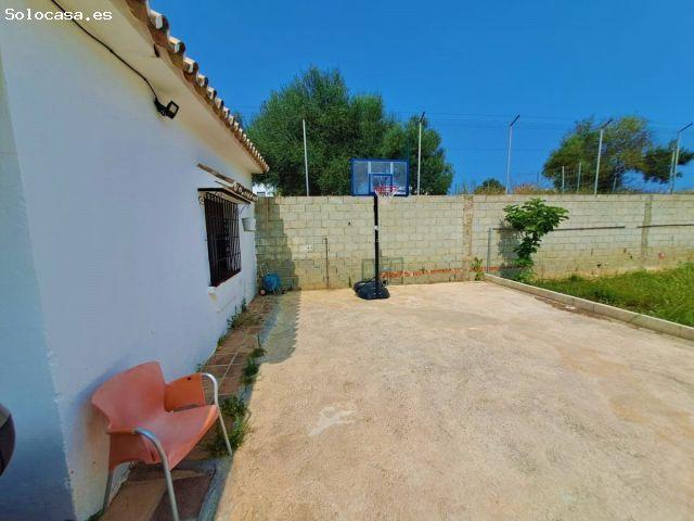 Finca rustica en Venta en Mijas Costa, Málaga