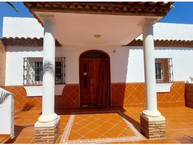 Finca rustica en Venta en Mijas Costa, Málaga