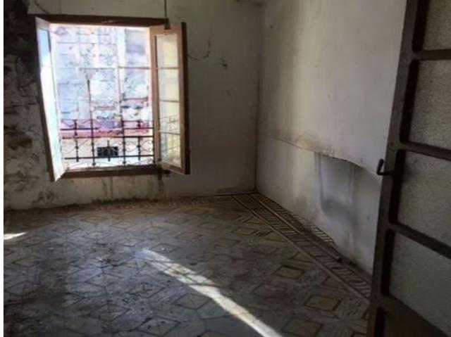 Finca rustica en Venta en Miraveche, Burgos