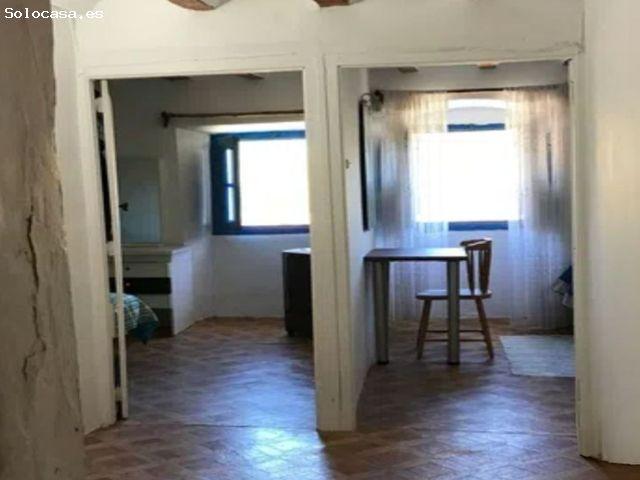 Finca rustica en Venta en Miraveche, Burgos