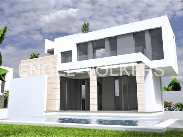 Finca rústica en Venta en Miramar Torre del Moro