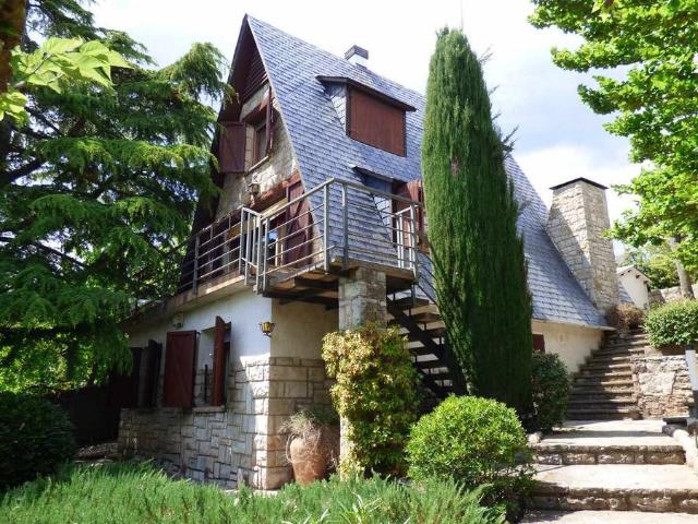 Finca rústica en Venta en Moià