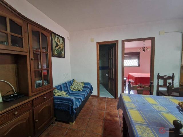 Finca rústica en Venta en Molvízar