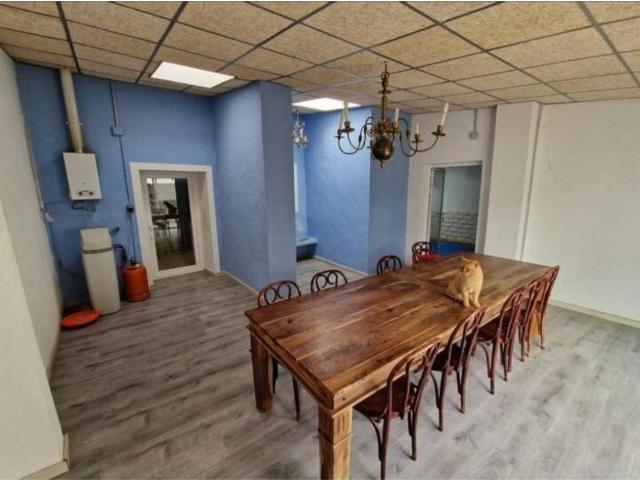 Finca rústica en Venta en Monóvar / Monòver