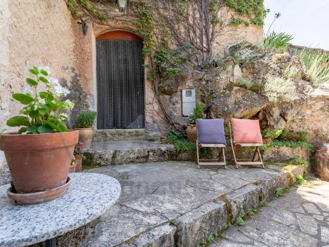 Finca rústica en Venta en Mont ral