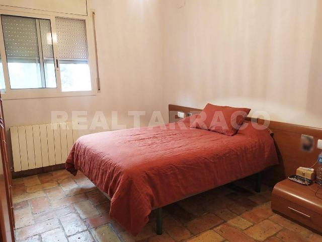 Finca rústica en Venta en Montblanc