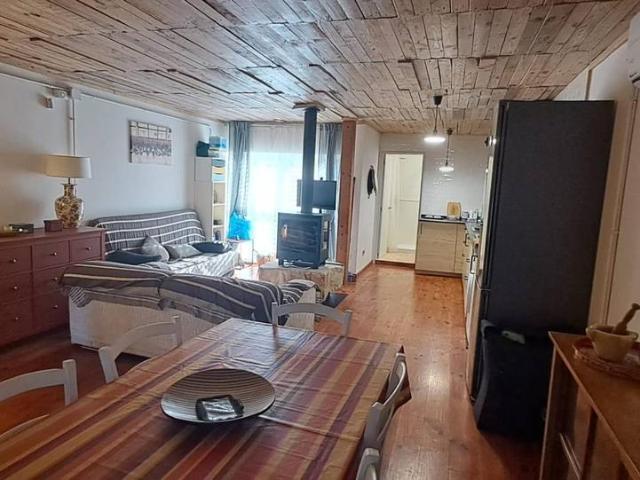 Finca rústica en Venta en Montbrió del Camp