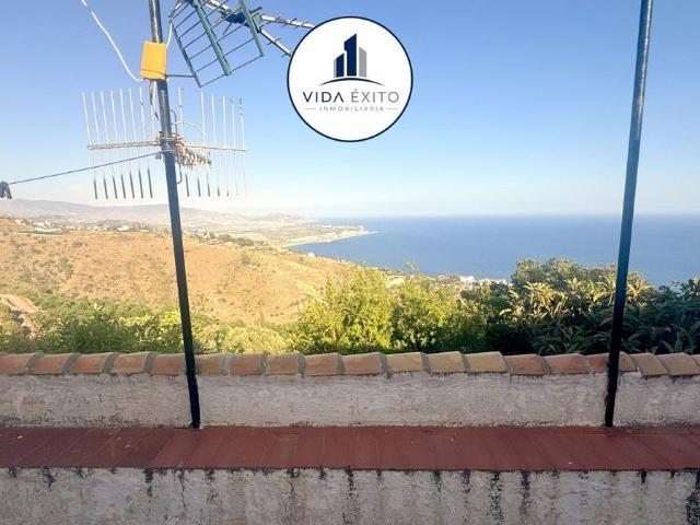 Finca rústica en Venta en Monte los Almendros El Pargo Costa Aguilera